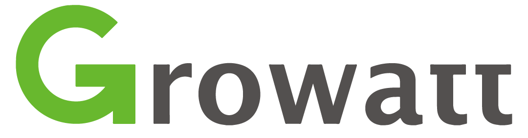 Growatt