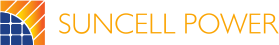 Suncell power
